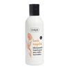 ZIAJA CALENDULA MOISTURIZING TONER 200ML