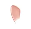 NYX PROFESSIONAL BARE WITH ME BLUR TINT FOUNDATION 03 LIGHT IVORY 30ML