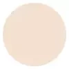 HEAN MATCH ME SMOOTH AND MATTE FACE FOUNDATION M02 NATURAL 25ML