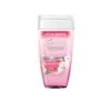 BIELENDA 2-PHASE COTTON EYE MAKE-UP REMOVER 140ML