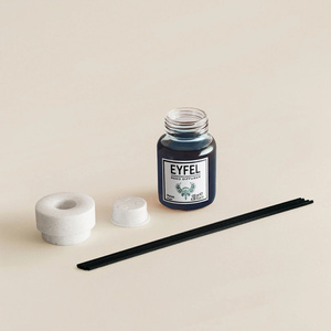 EYFEL REED DIFFUSERS ANGEL 120ML