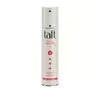 TAFT PHYTO-KERATIN HAIRSPRAY 250ML