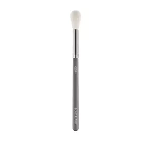 BOHO BEAUTY CLASSIC MAKEUP BRUSH 114 PERFECT HIGHLIGHTER