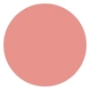 GOLDEN ROSE NUDE LOOK LIP GLOSS 03 CORAL NUDE 4.5ML