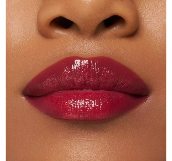 Essence Hydra Kiss light lip tint 03 Rosy Blossom 4 ml