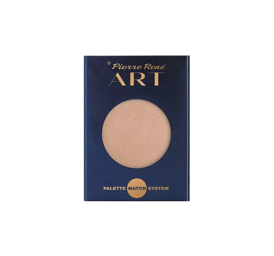 PIERRE RENE ART EYESHADOW INSERT 110 1.3G