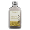 Nacomi Balance Cleansing Green Clay for Face 100ml