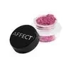 AFFECT CHARMY PIGMENT LOOSE EYESHADOW N-0135 2G