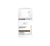 APIS PROFESSIONAL COFFEE SHOT BIOREVITALIZING EYE MASK 50ML