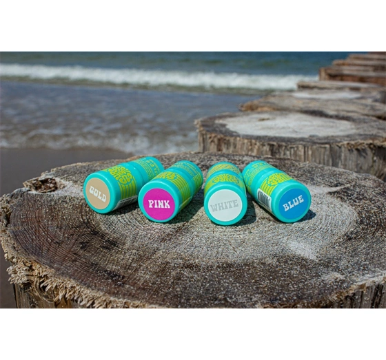 BELL SURF STICK COLORFUL SUN STICK SPF50+ SKIN 6.8G