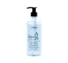 ZIAJA HER MICELLAR WATER 390ML