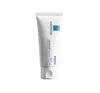 La Roche-Posay Cicaplast Baume B5+ Repairing Balm 40ml