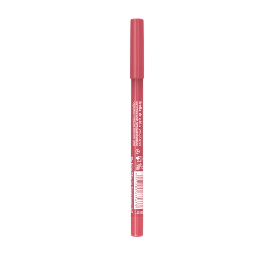 LOVELY PERFECT LINE LIP LINER 6