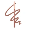 Maybelline Lifter Liner moisturizing lip liner 05 Onit 1.2g