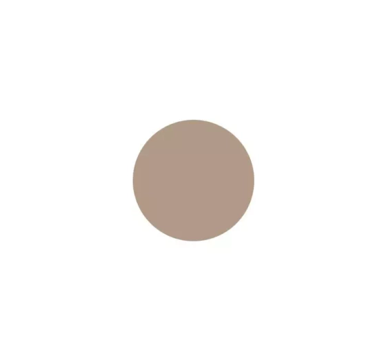 NYX PROFESSIONAL MAKEUP LIFT AND SNATCH BROW TINT PEN 03 TAUPE 1ML
