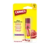 CARMEX MOISTURIZING LIP BALM POMEGRANATE 4,25G