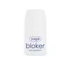 ZIAJA BALL ANTIPERSPIRANT SWEAT BLOCKER 60ML 