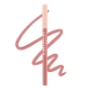Maybelline Lifter Liner moisturizing lip liner 06 Line Leader  1.2g