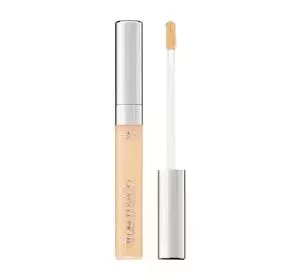 LOREAL TRUE MATCH CONCEALER VANILLA 2N 6.8ML
