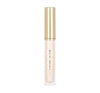 GOLDEN ROSE EYE GLAZE LIQUID EYESHADOW 10 QUARTZ 3.5ML