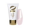 CLAVIER JEELIQ ACRYLIC GEL 03 PINK 30G