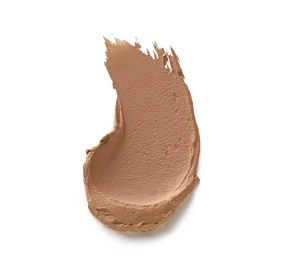 ESSENCE NATURAL MATTE MOUSSE FOUNDATION 03 16G