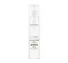 DERMEDIC NORMACNE PREVENTI MATTIFYING MOISTURIZING CREAM 40ML