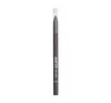 GOSH MATTE EYE LINER WATERPROOF MATTE EYE PENCIL 004 MOCHA 1.2G