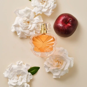 AVON EVE BECOME EAU DE PARFUM SPRAY 50ML