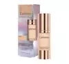 DAX COSMETICS CASHMERE ILLUMINATED MAKE-UP ILLUMINATING FLUID IVORY 30ML