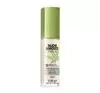 BELL HYPOALLERGENIC NUDE&MOIST MAKE-UP FOUNDATION 01 LIGHT BEIGE 30G