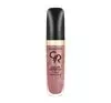 GOLDEN ROSE COLOR SENSATION LIP GLOSS 135 5.6ML