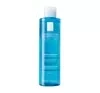 LA ROCHE POSAY GENTLE CLEANSING SOOTHING LOTION SKIN TONER 200ML