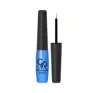 GOLDEN ROSE STYLE LIQUID METALLIC EYELINER 18 6.5ML