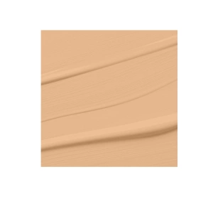 BELL PROFESSIONAL ULTRA SATIN LONG-LASTING MATTIFYING FOUNDATION 03 BEIGE 30G