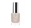 GOLDEN ROSE PRODIGY GEL COLOUR NAIL POLISH 03