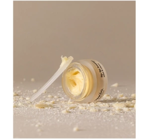 RESIBO LIP LIP HOORAY SOOTHING LIP BALM 7ML