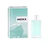 MEXX ICE TOUCH WOMAN EAU DE TOILETTE SPRAY 30ML