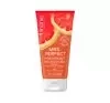 LIRENE MRS PERFECT SMOOTHING SCRUB WITH GRAPEFRUIT AND SAGE EXTRACTS 175G