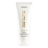 BIOVAX BOTU FILLER TREATMENT HAIR SHAMPOO 200ML