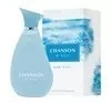 CHANSON D EAU MAR AZUL EAU DE TOILETTE FRAICHE SPRAY 100ML