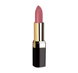 GOLDEN ROSE MOISTURIZING LIPSTICK 143 4.2G