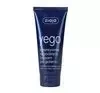 ZIAJA YEGO INTENSIVELY SOOTHING AFTER SHAVE BALM 75ML