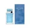 DOLCE & GABBANA LIGHT BLUE EAU INTENSE EAU DE PARFUM SPRAY 50ML