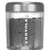 KRYOLAN PURE PIGMENTS PIGMENT SHADOW MELANCHOLY