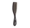 OLIVIA GARDEN ISTYLE THICK HAIR BRUSH THICK HAIR
