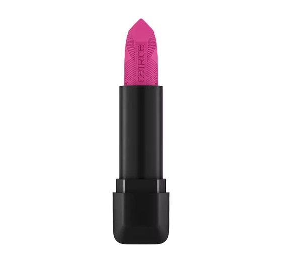CATRICE SCANDALOUS MATTE LIPSTICK 080 CASUALLY OVERDRESSED 3.5G