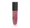 GOLDEN ROSE LONGSTAY LIQUID LIPSTICK MATTE 35 5.5ML