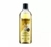 TIMOTEI ILLUMINATING HAIR SHAMPOO 400ML