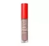 GOLDEN ROSE MISS BEAUTY GLOW SHINE 3D LIP GLOSS 01 NUDE CHIC 4.5ML